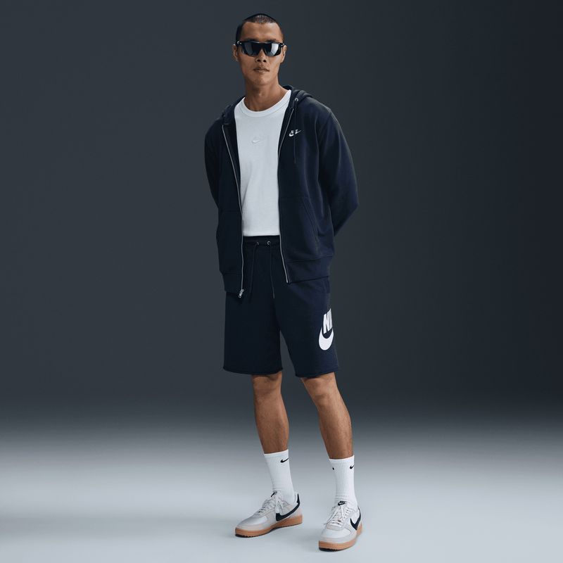 nike-club-azul-fq4950-451-4.jpeg