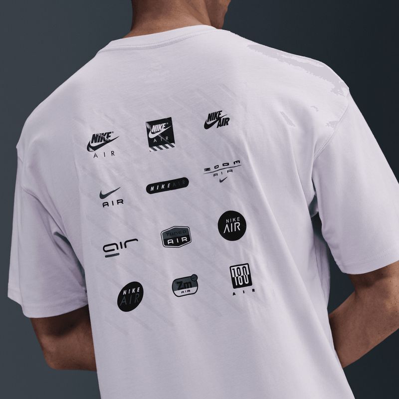 nike-sportswear-blanca-hj0726-538-2.jpeg