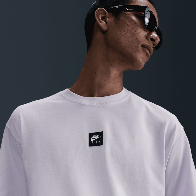 nike-sportswear-blanca-hj0726-538-3.jpeg