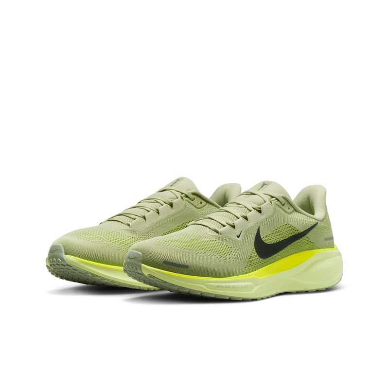 nike-pegasus-41-verdes-fd2722-303-3.jpeg