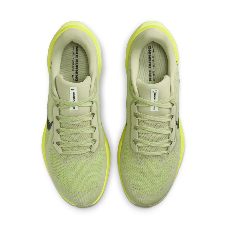 nike-pegasus-41-verdes-fd2722-303-4.jpeg