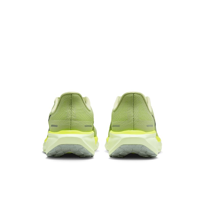 nike-pegasus-41-verdes-fd2722-303-5.jpeg