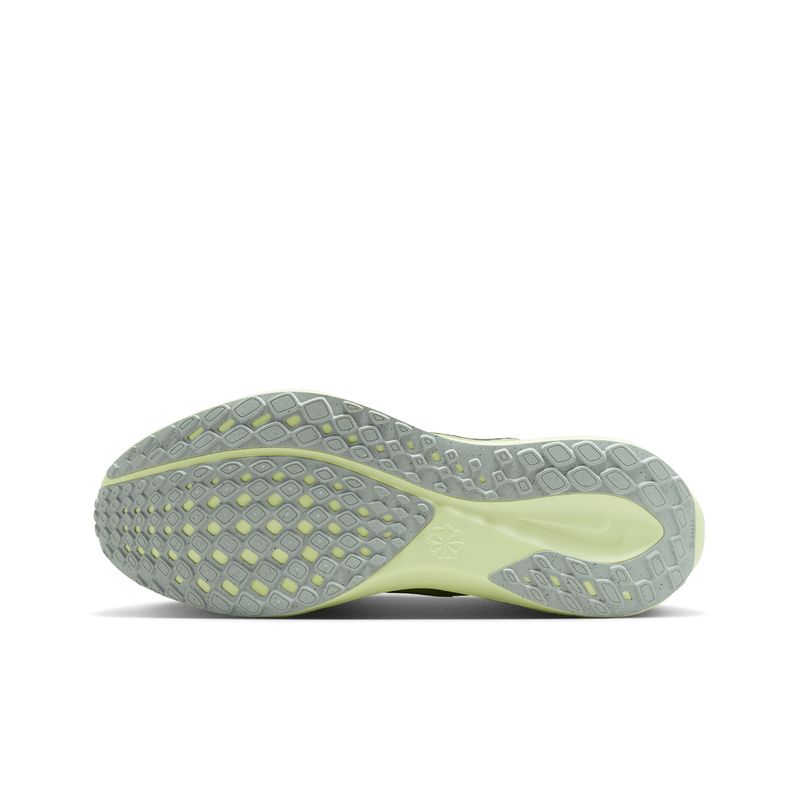 nike-pegasus-41-verdes-fd2722-303-6.jpeg