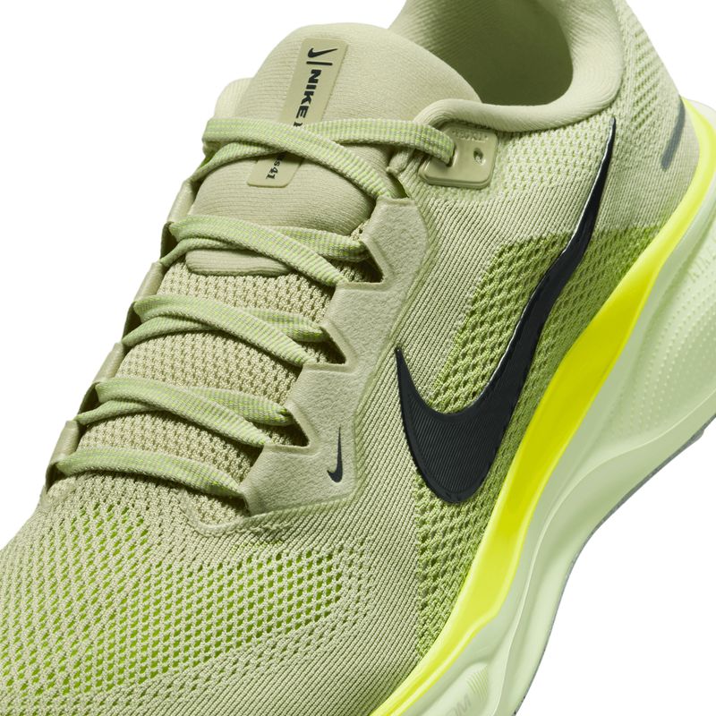 nike-pegasus-41-verdes-fd2722-303-7.jpeg