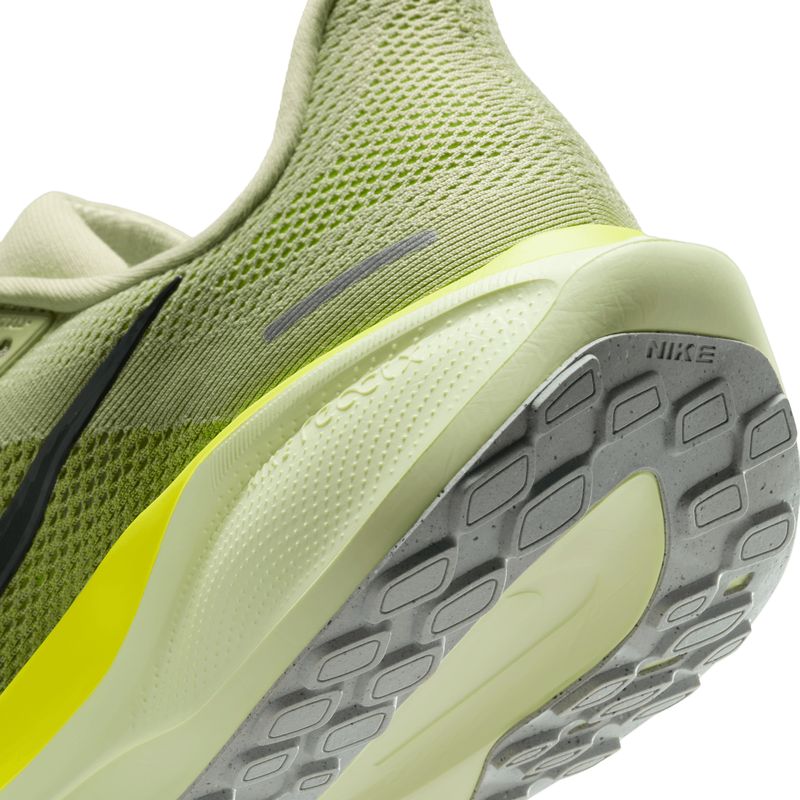 nike-pegasus-41-verdes-fd2722-303-8.jpeg
