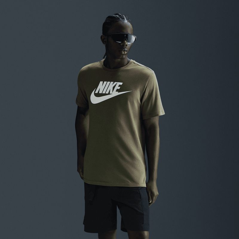 nike-sportswear-verde-ar5004-222-1.jpeg