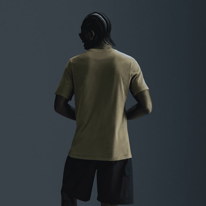 Sportswear