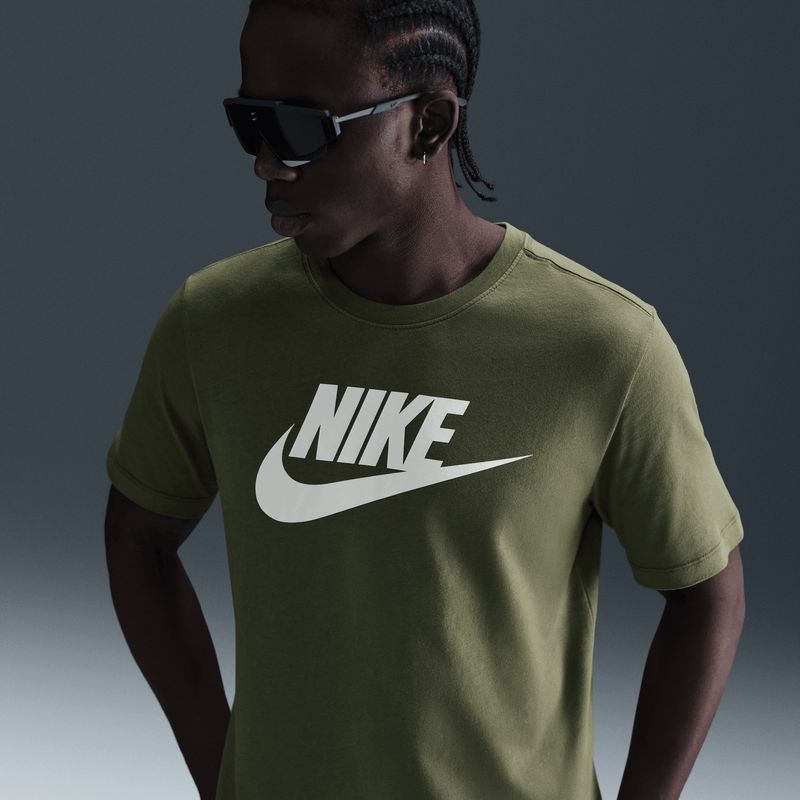 nike-sportswear-verde-ar5004-222-3.jpeg