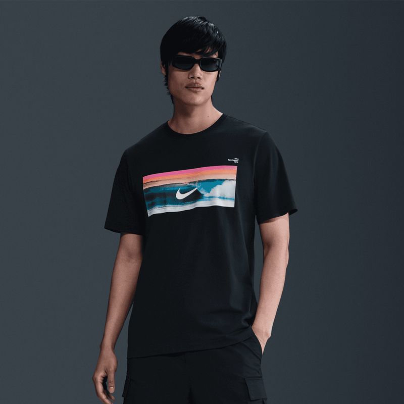 nike-sportswear-negra-hj0760-010-1.jpeg