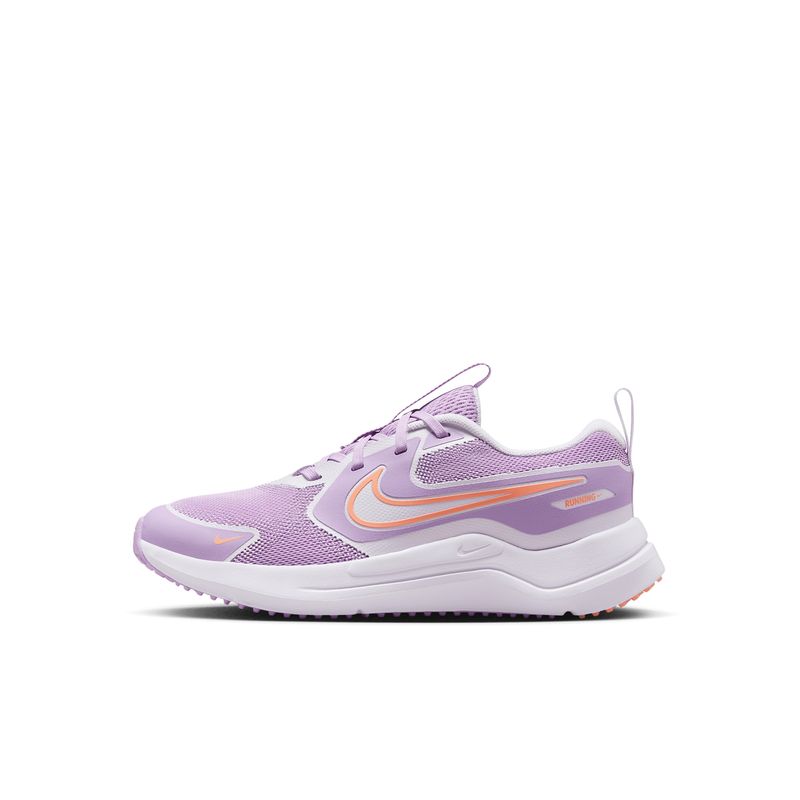 nike-cosmic-runner-lila-hm4402-503-1.jpeg