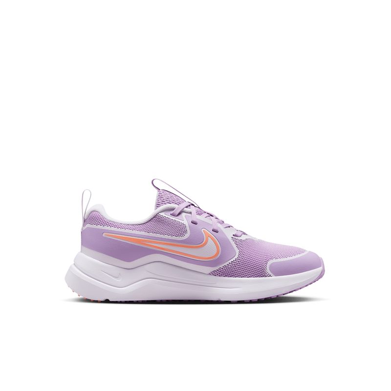 nike-cosmic-runner-lila-hm4402-503-2.jpeg