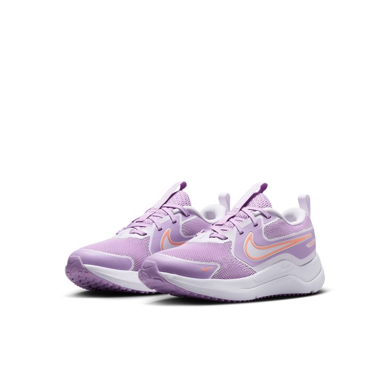nike-cosmic-runner-lila-hm4402-503-3.jpeg