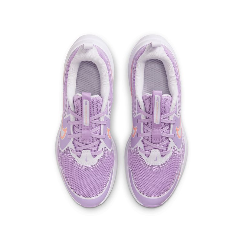 nike-cosmic-runner-lila-hm4402-503-4.jpeg