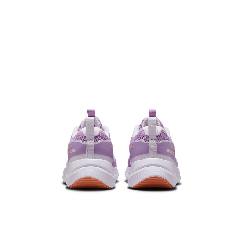 nike-cosmic-runner-lila-hm4402-503-5.jpeg