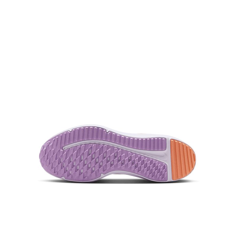 nike-cosmic-runner-lila-hm4402-503-6.jpeg