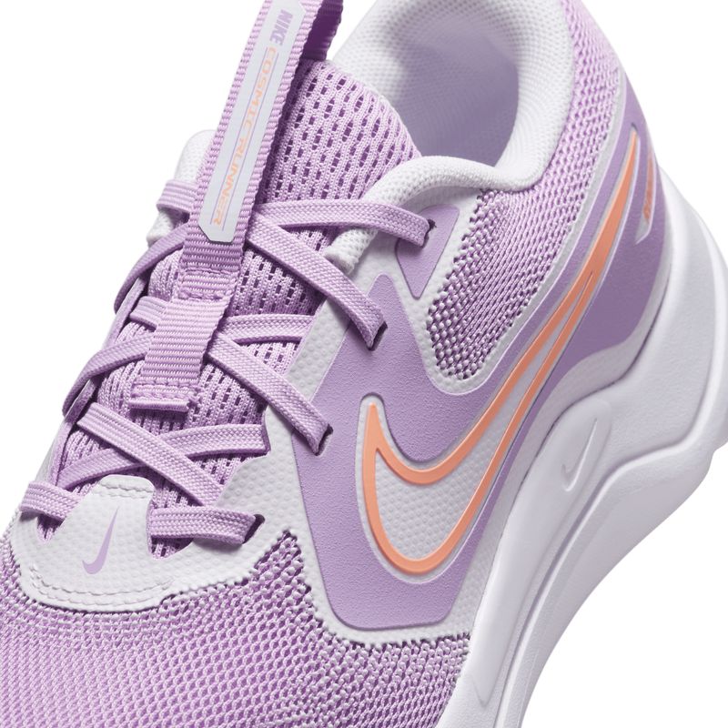 nike-cosmic-runner-lila-hm4402-503-7.jpeg