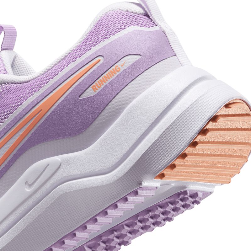 nike-cosmic-runner-lila-hm4402-503-8.jpeg