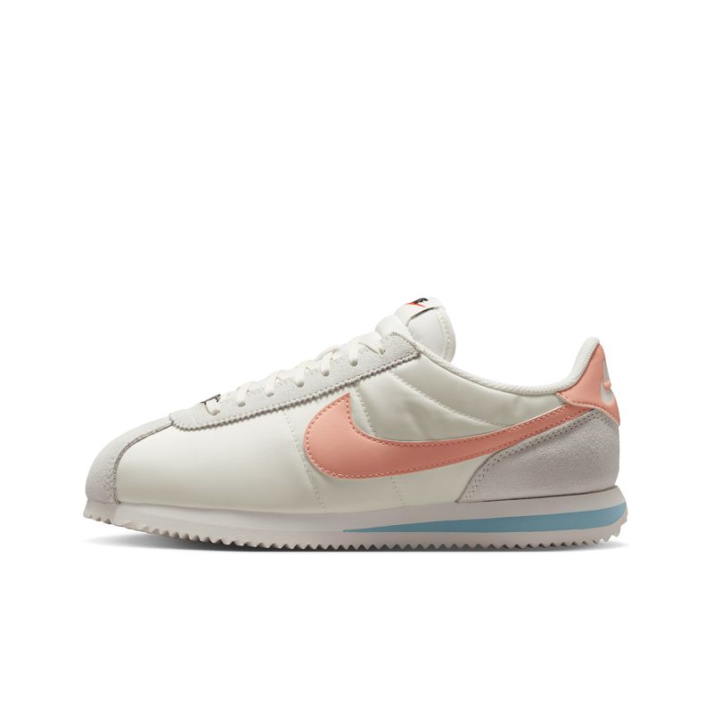 nike-cortez-blanco-roto-if1764-100-1.jpeg