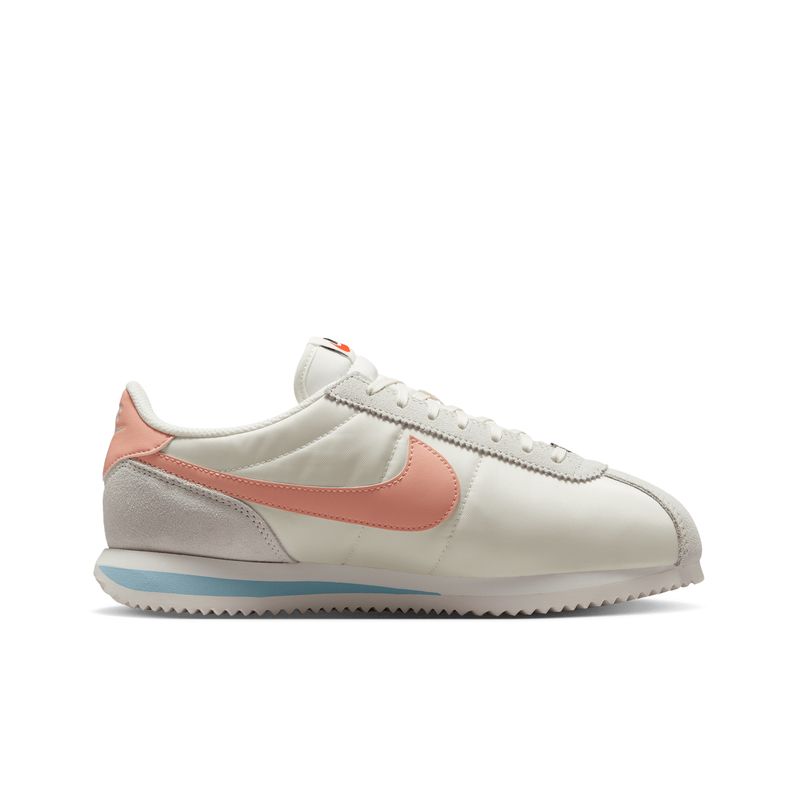 nike-cortez-blanco-roto-if1764-100-2.jpeg
