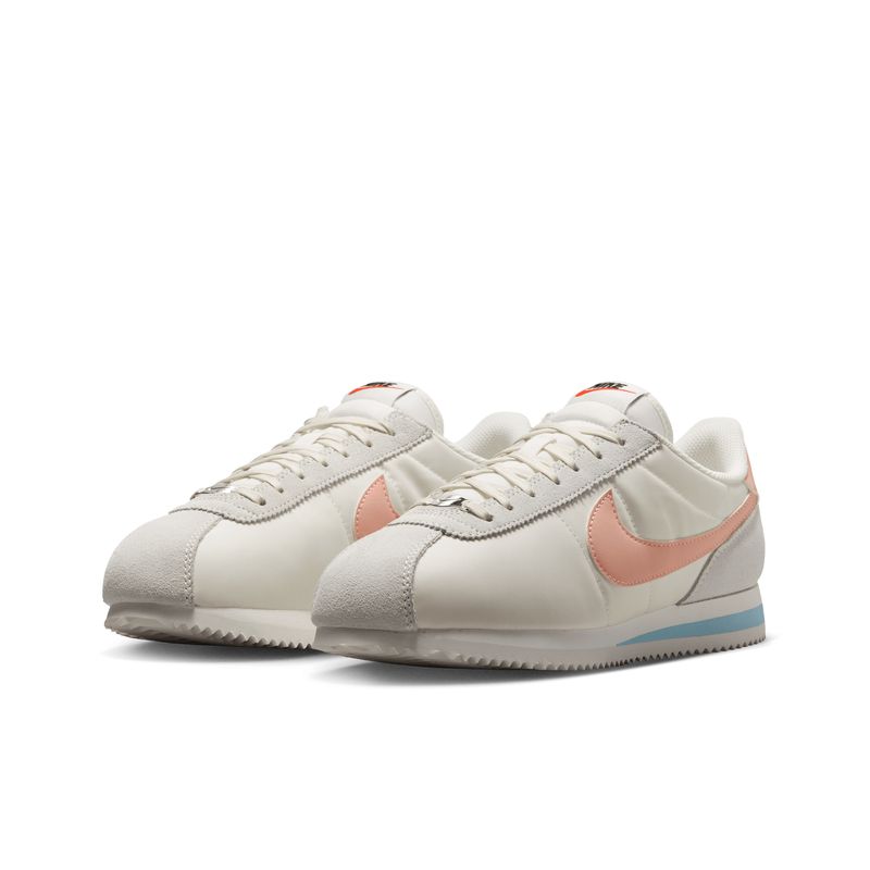 nike-cortez-blanco-roto-if1764-100-3.jpeg