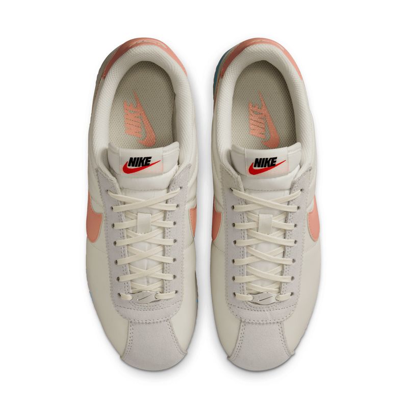 nike-cortez-blanco-roto-if1764-100-4.jpeg