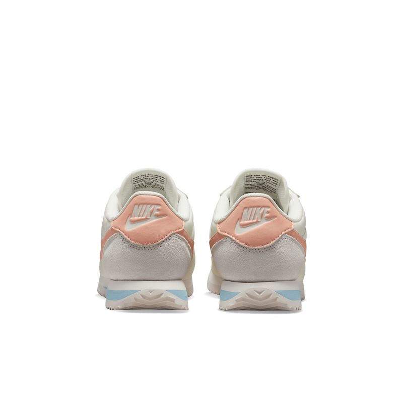 nike-cortez-blanco-roto-if1764-100-5.jpeg