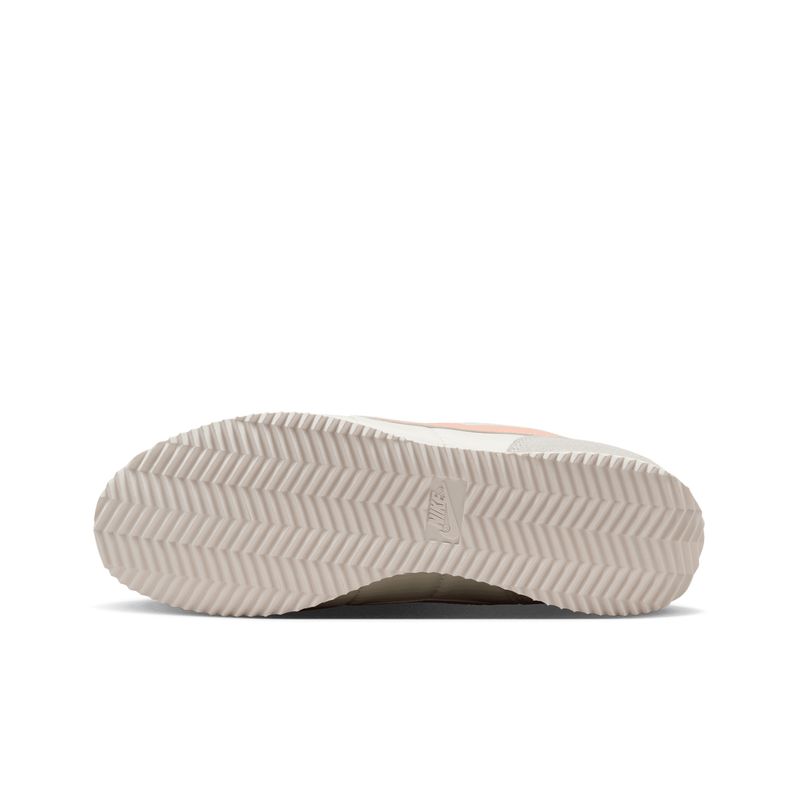nike-cortez-blanco-roto-if1764-100-6.jpeg