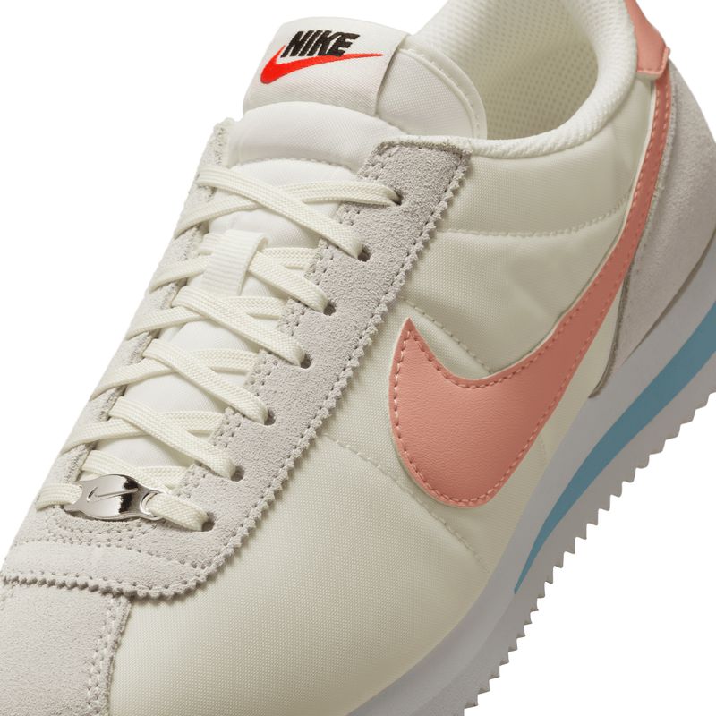 nike-cortez-blanco-roto-if1764-100-7.jpeg