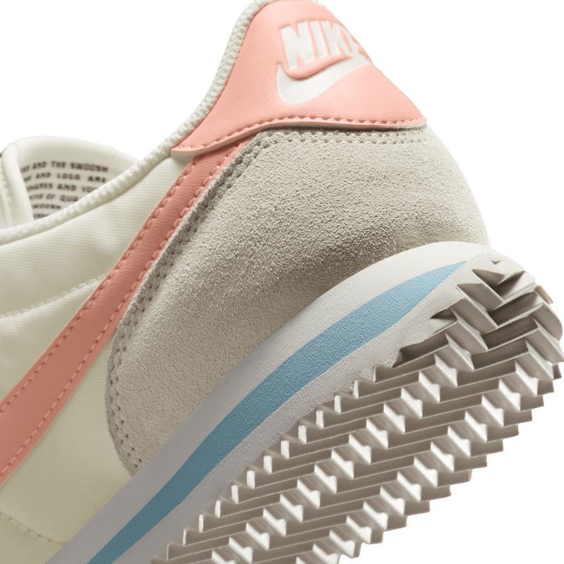 nike-cortez-blanco-roto-if1764-100-8.jpeg