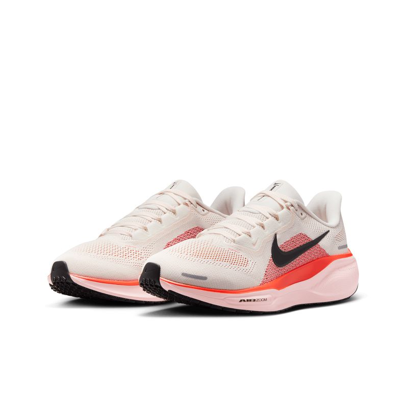 nike-pegasus-41-blancas-fd2723-011-3.jpeg