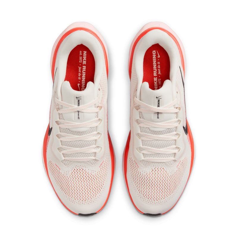 nike-pegasus-41-blancas-fd2723-011-4.jpeg