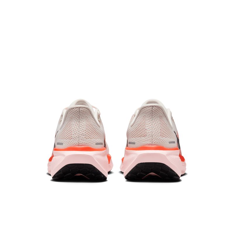 nike-pegasus-41-blancas-fd2723-011-5.jpeg