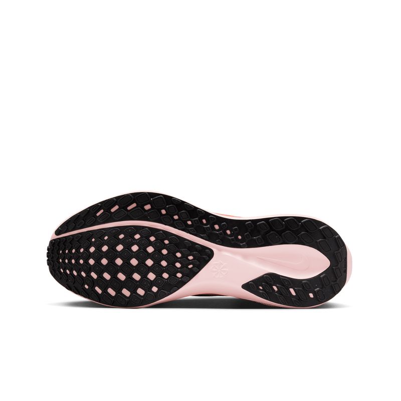 nike-pegasus-41-blancas-fd2723-011-6.jpeg