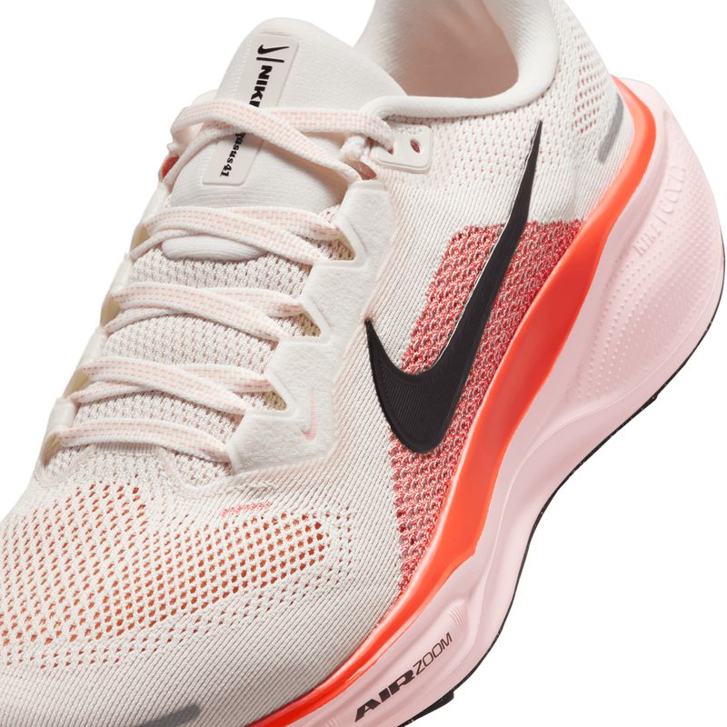 nike-pegasus-41-blancas-fd2723-011-7.jpeg