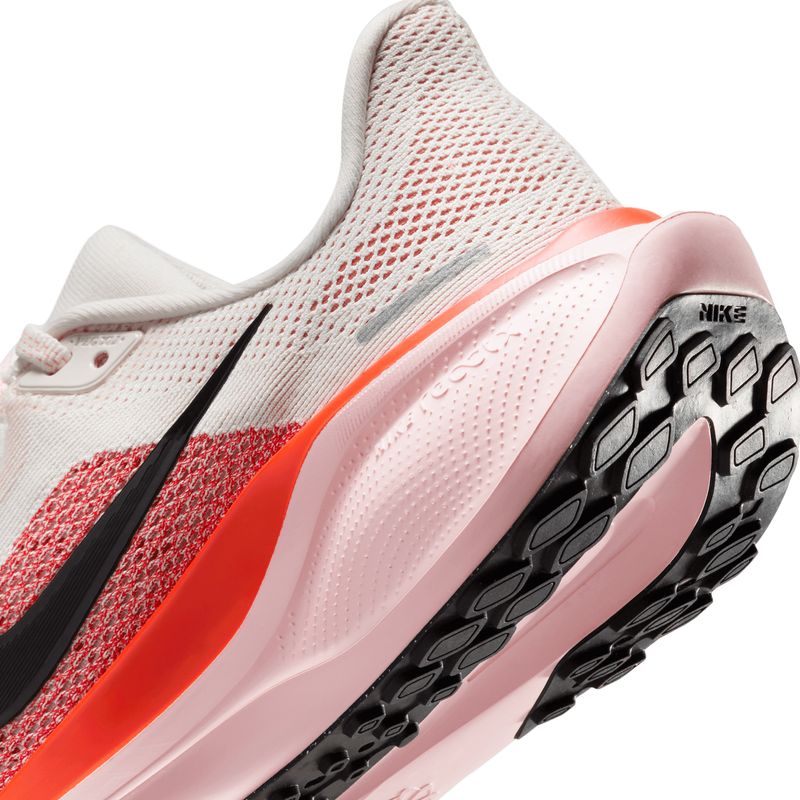 nike-pegasus-41-blancas-fd2723-011-8.jpeg