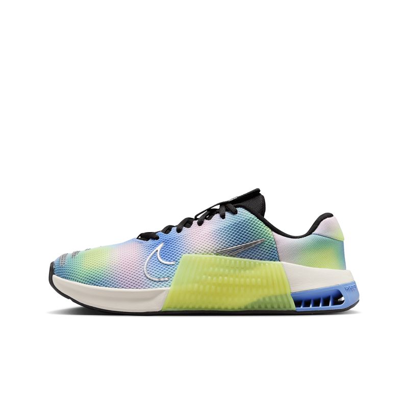 nike-metcon-9-se-multicolor-hj6211-001-1.jpeg