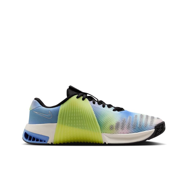 nike-metcon-9-se-multicolor-hj6211-001-2.jpeg