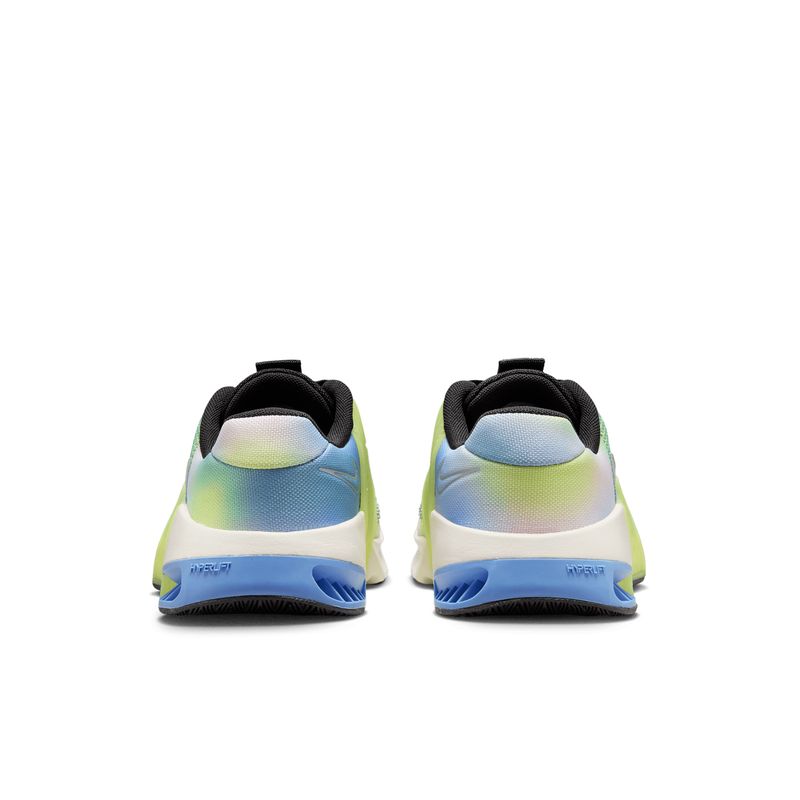 nike-metcon-9-se-multicolor-hj6211-001-5.jpeg