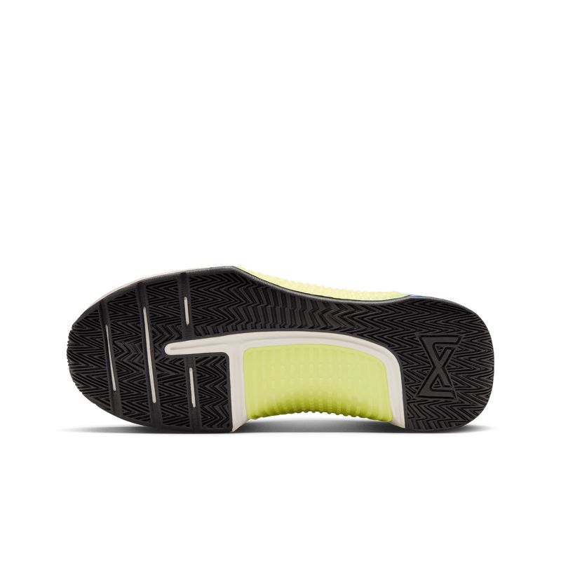 nike-metcon-9-se-multicolor-hj6211-001-6.jpeg