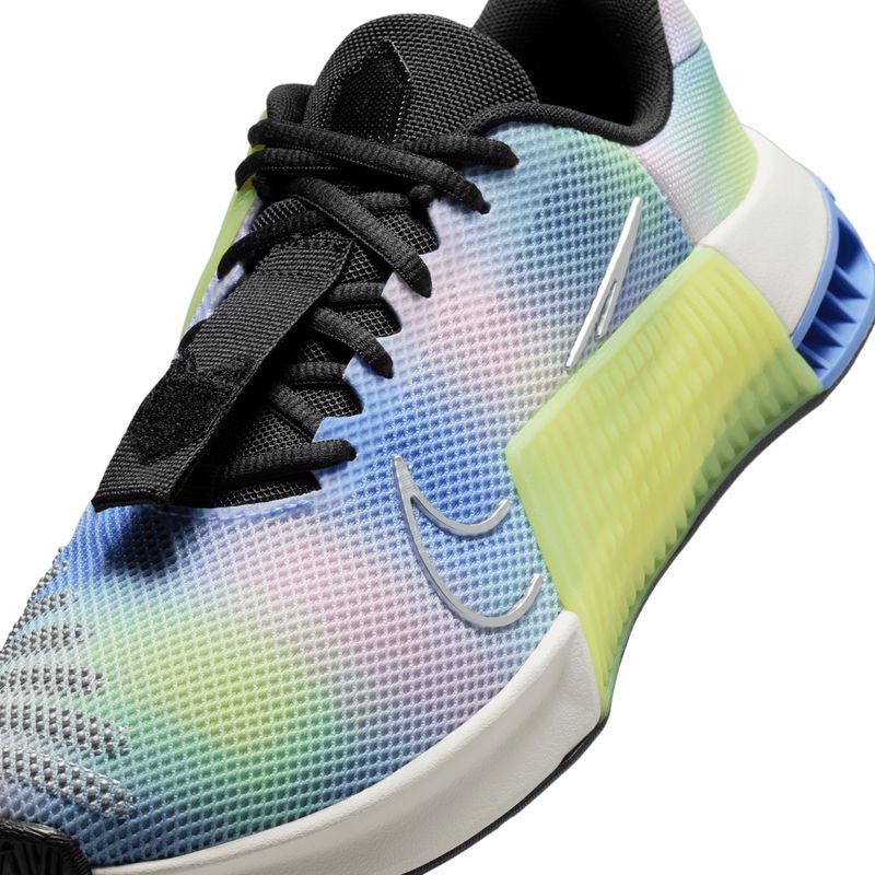 nike-metcon-9-se-multicolor-hj6211-001-7.jpeg