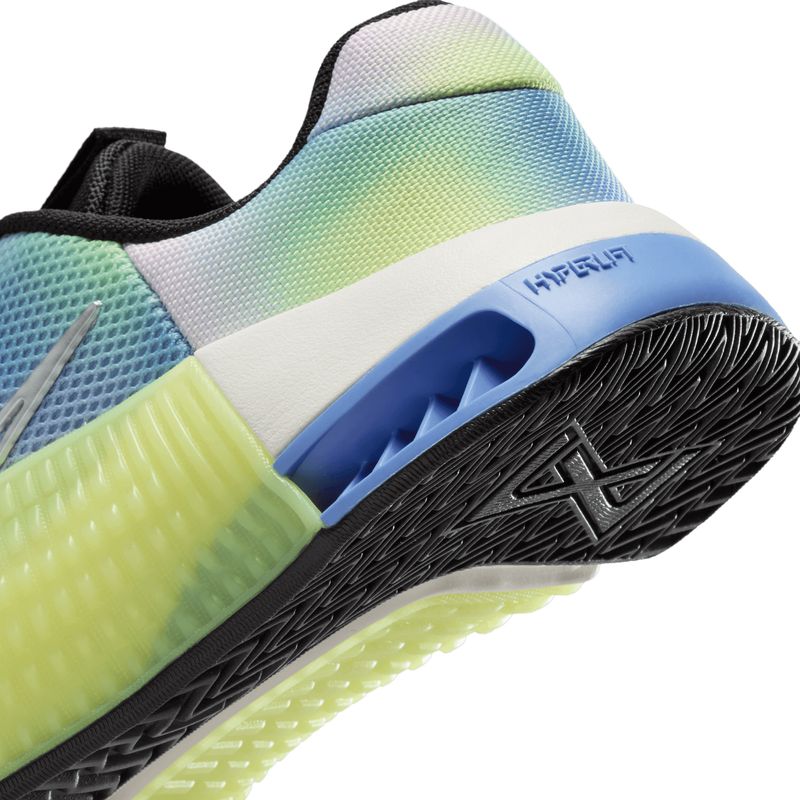 nike-metcon-9-se-multicolor-hj6211-001-8.jpeg