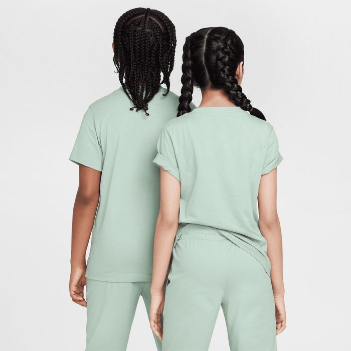 Sportswear