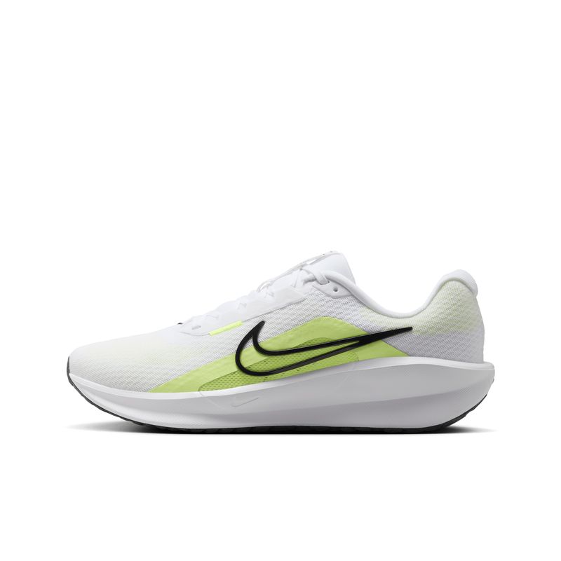 nike-downshifter-13-blancas-fd6454-105-1.jpeg