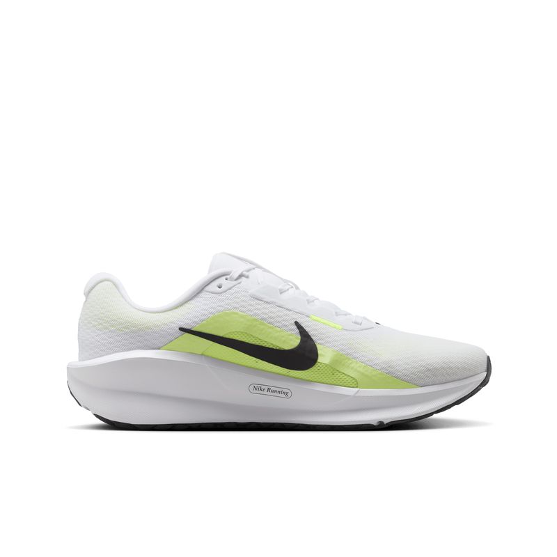 nike-downshifter-13-blancas-fd6454-105-2.jpeg