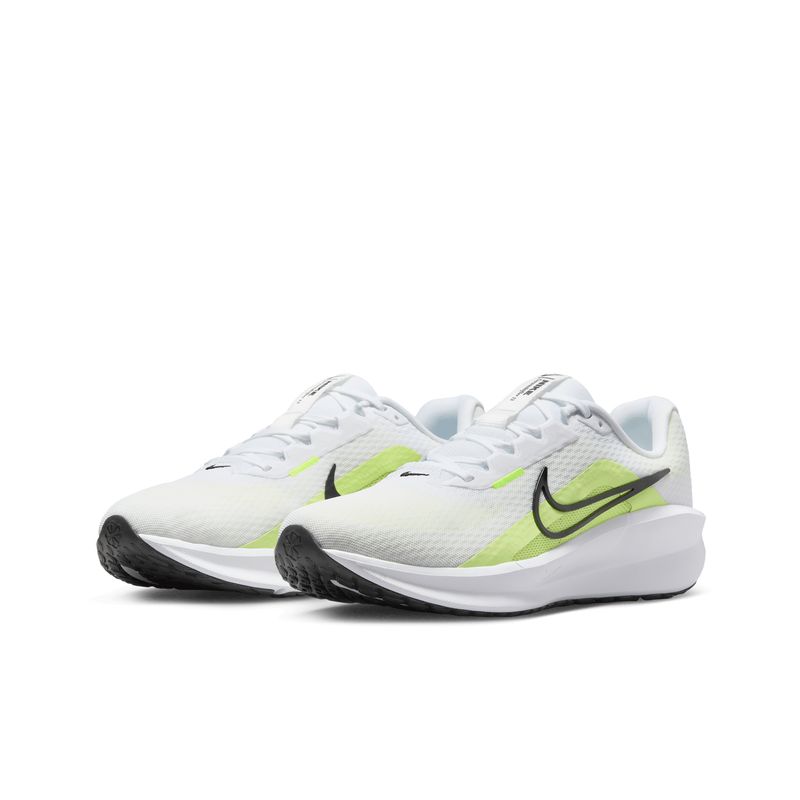 nike-downshifter-13-blancas-fd6454-105-3.jpeg