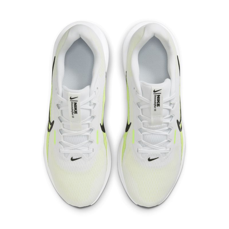 nike-downshifter-13-blancas-fd6454-105-4.jpeg