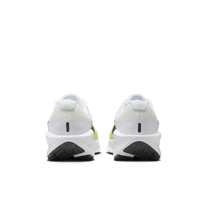 nike-downshifter-13-blancas-fd6454-105-5.jpeg
