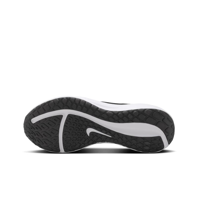 nike-downshifter-13-blancas-fd6454-105-6.jpeg