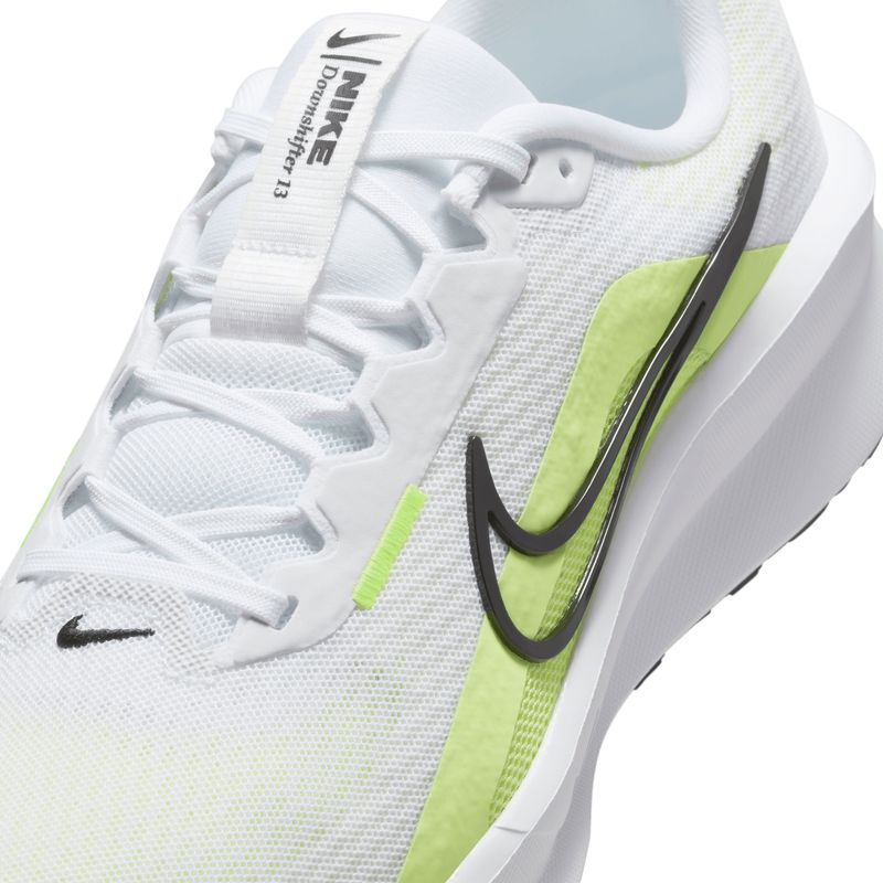 nike-downshifter-13-blancas-fd6454-105-7.jpeg