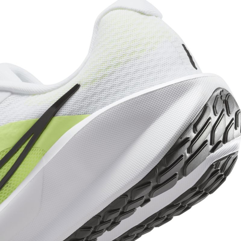 nike-downshifter-13-blancas-fd6454-105-8.jpeg